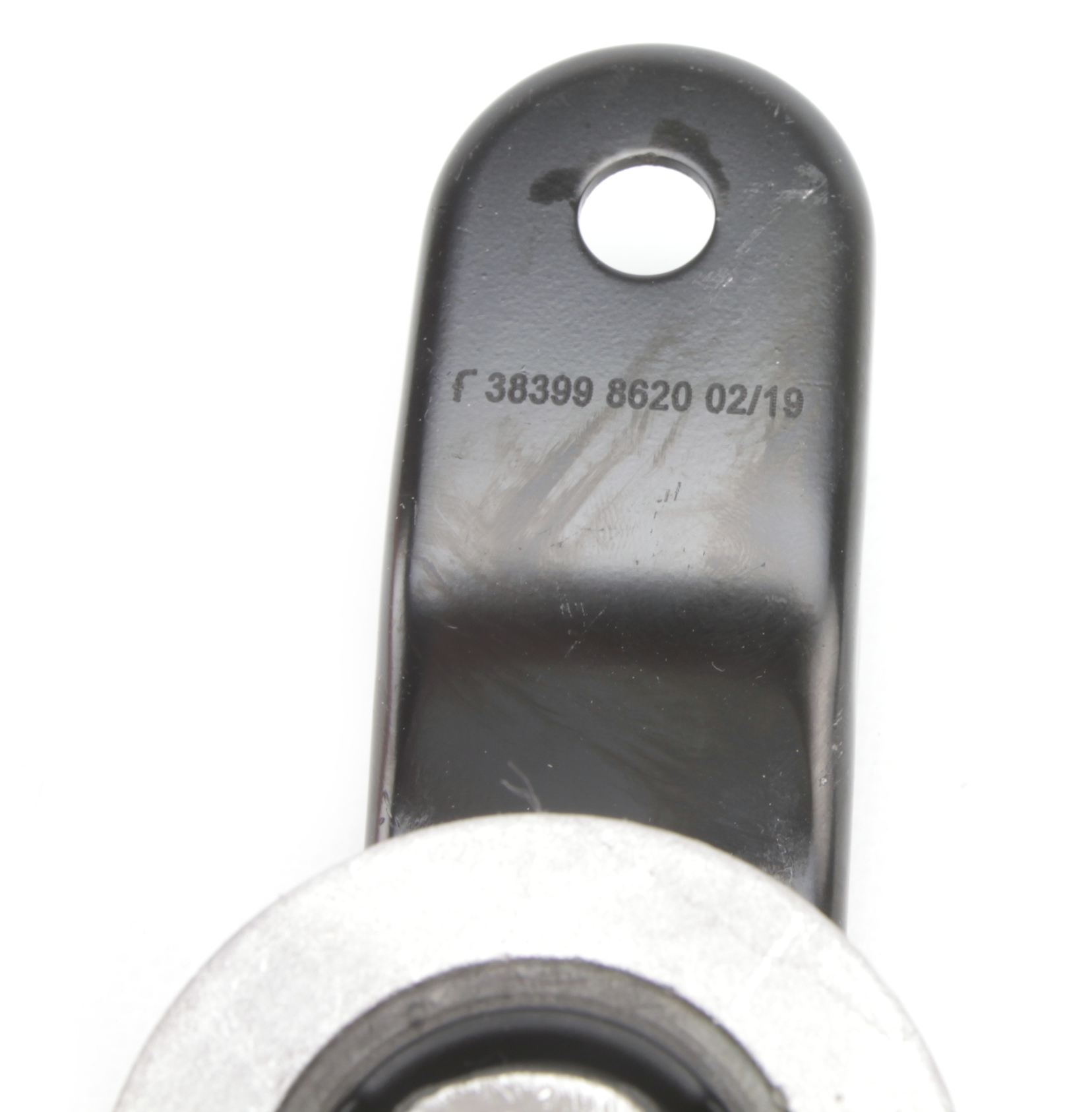 38399 FEBI BILSTEIN